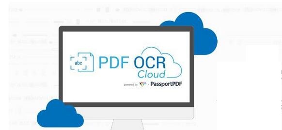 Orpalis PDF OCR CLOUDͼ1