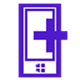 Windows Phone Recovery Tool Installerv1.0.4官方正式版