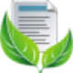 Smart PDF Readerv2.5.8728ٷʽ