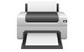 EasyWebPrinter