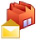 Total Webmail Converterv4.1.0.209ٷʽ
