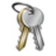 Fort File encryptionv5.0.0ٷʽ