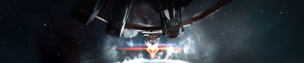 EVE Online