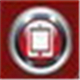 4Videosoft iPad Manager Platinumv6.0.38ٷʽ