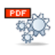 PDF ShellToolsv2.4.1ٷʽ