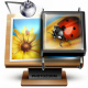 PhotoZoom Pro Mac版v8.0官方正式版