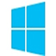 Windows Installerv4.5官方正式版
