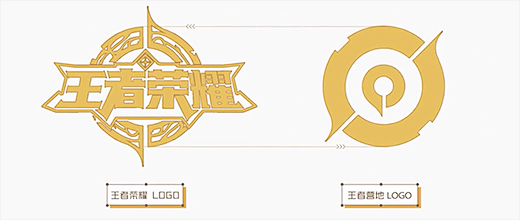 王者营地logo图片