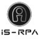 iS-RPA-studiov2021.3.0.0官方正式版