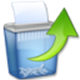 Systweak Advanced Disk Recoveryv2.7.1100ٷʽ