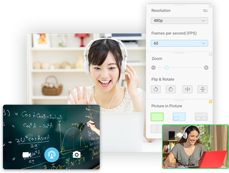 ManyCamv8.2.0.4