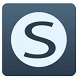Soundopv1.7.2.0ٷʽ