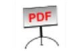 PDFrizator(PDF)