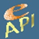 APIv1.6.2ٷʽ