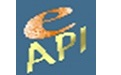 API