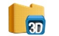 Tipard 3D Converter