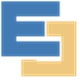 EdrawSoft Edraw Maxv9.4.0ٷʽ