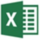 Excelܴʦٰv1.8.0ٷʽ