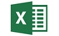 Excelܴʦٰ