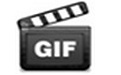 Amazing Video to GIF Converter