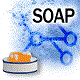 SOAP Toolkitv3.0ٷʽ