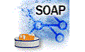 SOAP Toolkit