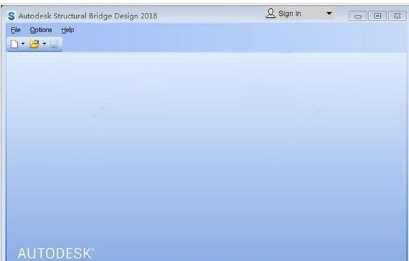 Autodesk Structural Bridge Designͼ1