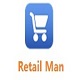 Retail Manv2.5.24.90ٷʽ