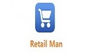 Retail Man