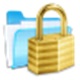 idoo File Encryption Prov9.3.0ٷʽ