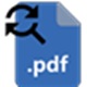 PDF Replacerv1.7.0.0ٷʽ