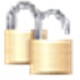 防盗密码管理器v3.4.8.1105官方正式版