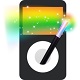 Xilisoft iPod Magic Platinumv5.7.29ٷʽ