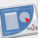 SQLiteDoctorv1.4.1ٷʽ