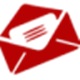 MailsDaddy PST File Converterv1.0ٷʽ