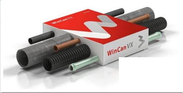 WinCan VX