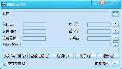 PEiDͼ1
