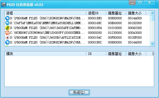 PEiDͼ2