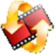 Pavtube DVDAid Prov4.9.0.0ٷʽ