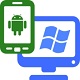 Droid Transferv1.37.0.0ٷʽ