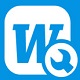 Remo Repair Wordv2.0.0.28ٷʽ