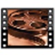 Dolby CineAsset Playerv7.2.2ٷʽ
