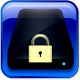 Solway Clean Disk Securityv8.09ٷʽ