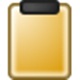 Clipboard Saverv2019.03.25ٷʽ