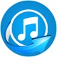 Vibosoft iTunes Data Recoveryv2.1.36ٷʽ