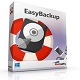 Abelssoft EasyBackupv2019.9.04ٷʽ