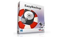 Abelssoft EasyBackup