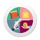 Timesheet Tracker Prov2.0.0.1ٷʽ