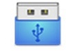 Amazing USB Flash Drive Recovery Wizard