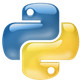 Pythonv3.8.5官方正式版